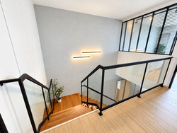Blk 102 Rivervale Court (Sengkang), HDB Executive #624723901